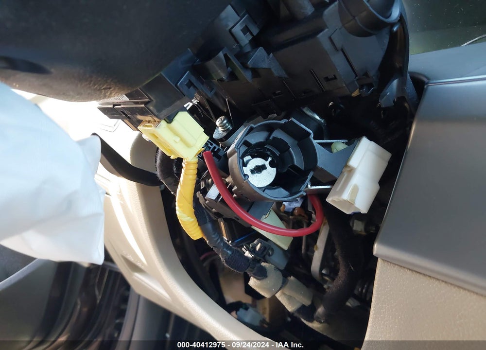 2017 HYUNDAI SONATA VIN: 5NPE24AF8HH578291