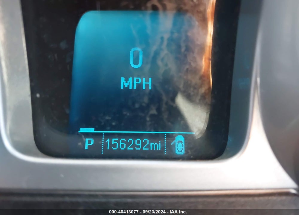 2013 CHEVROLET CAMARO 2LS VIN: 2G1FA1E33D9118905