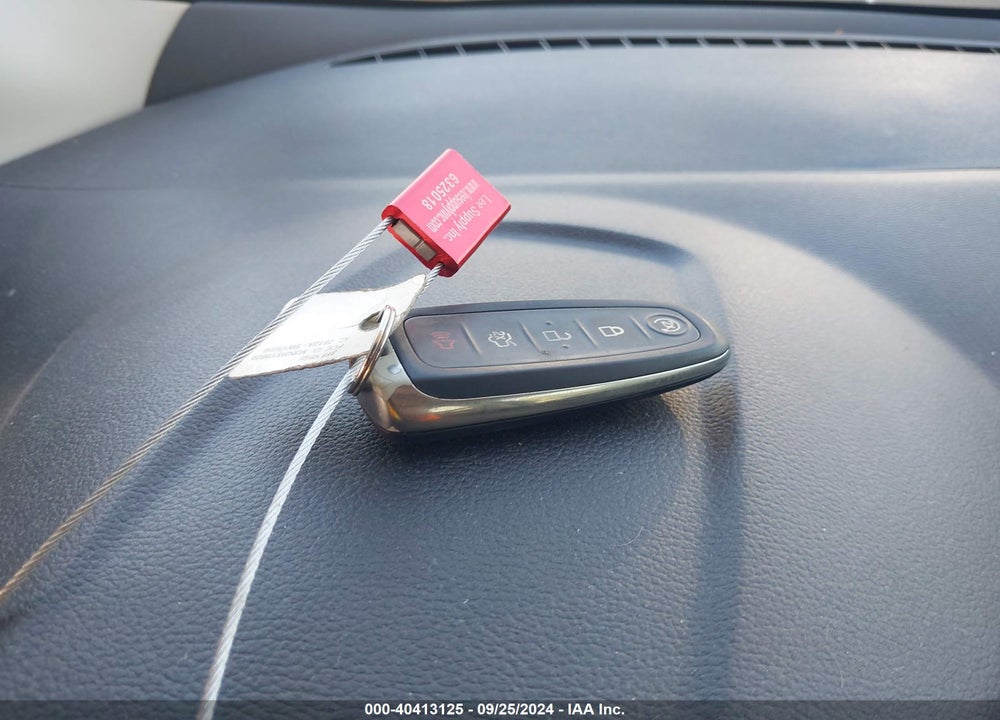 2019 FORD ESCAPE SE VIN: 1FMCU0GD3KUB58298