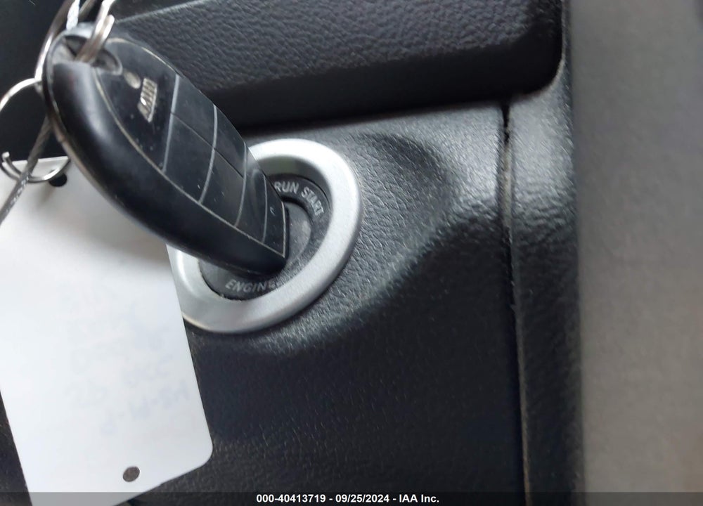 2014 RAM 1500 EXPRESS VIN: 1C6RR7FT5ES322420