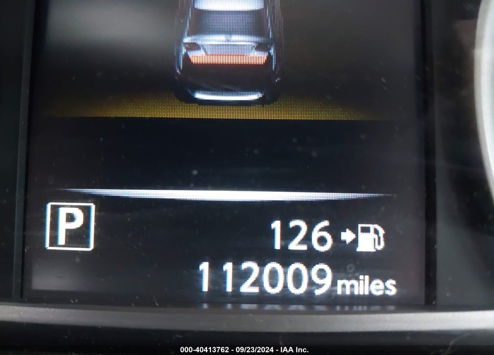 2017 NISSAN SENTRA SV VIN: 3N1AB7AP3HY230719