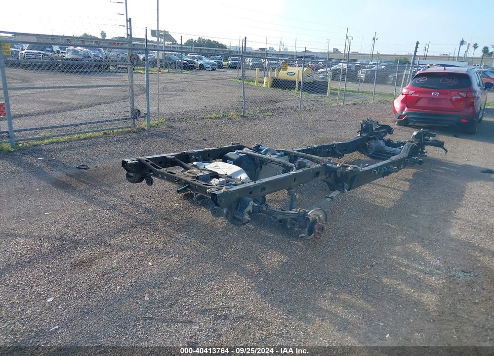 2020 GMC SIERRA 1500 VIN: 3GTU9FEL8LG301290