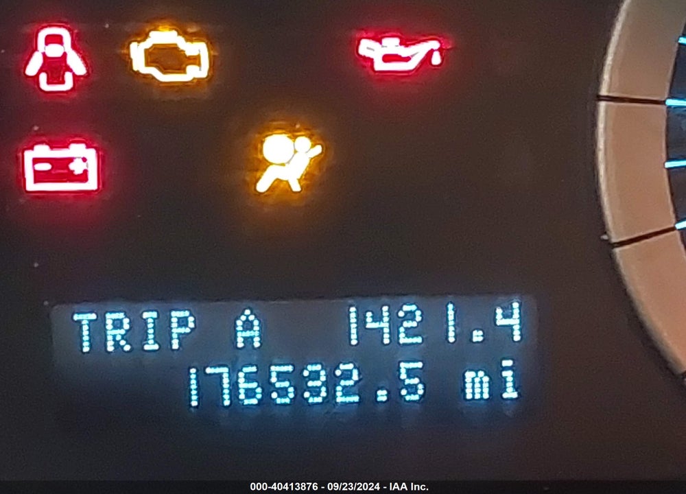 2012 FORD ESCAPE XLT VIN: 1FMCU9DG1CKC46007