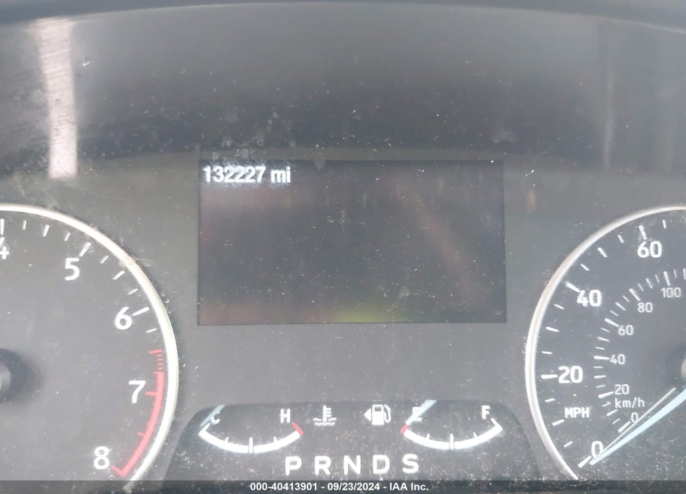 2018 FORD ECOSPORT SE VIN: MAJ3P1TE0JC230570