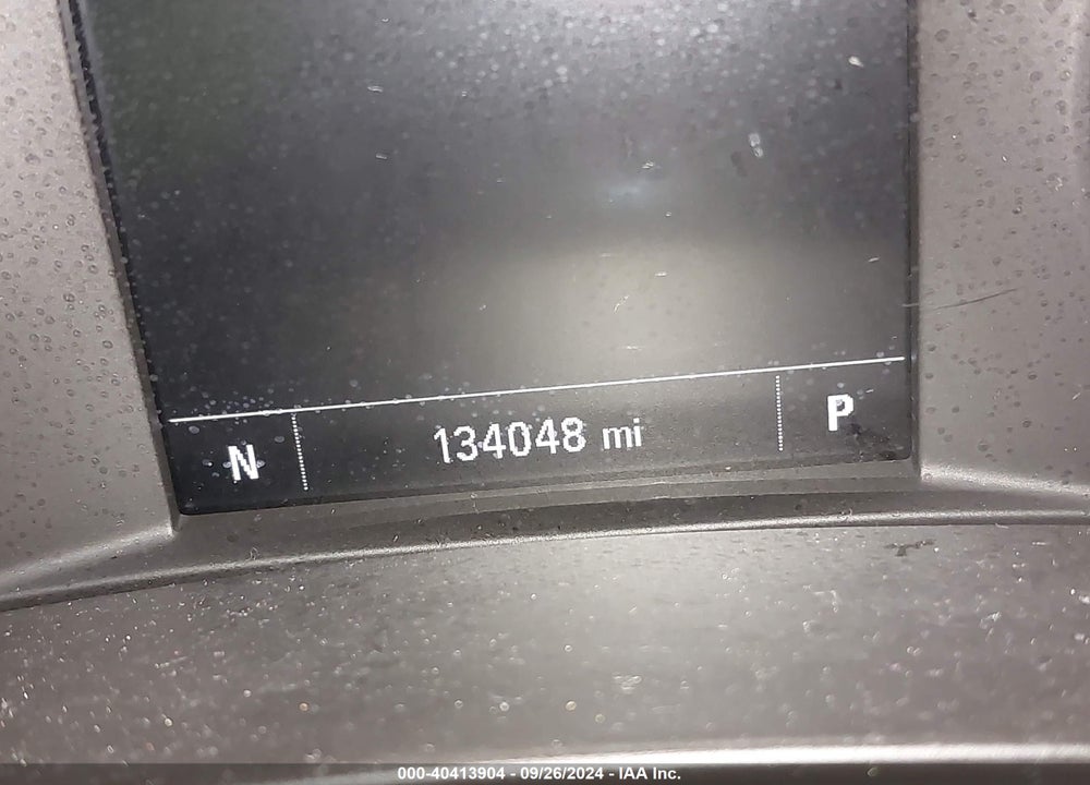2018 GMC TERRAIN SLE VIN: 3GKALMEV9JL156764