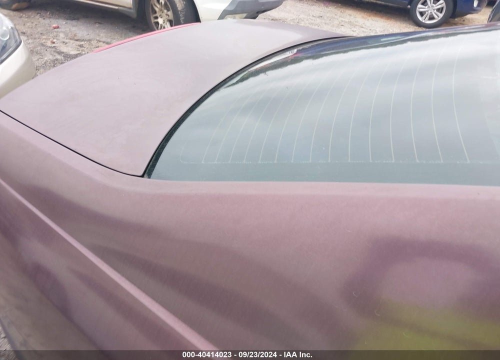 2011 FORD FUSION SE VIN: 3FAHP0HA7BR117840