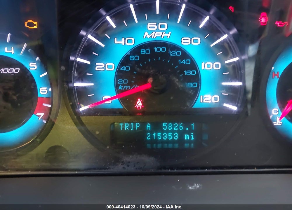 2011 FORD FUSION SE VIN: 3FAHP0HA7BR117840