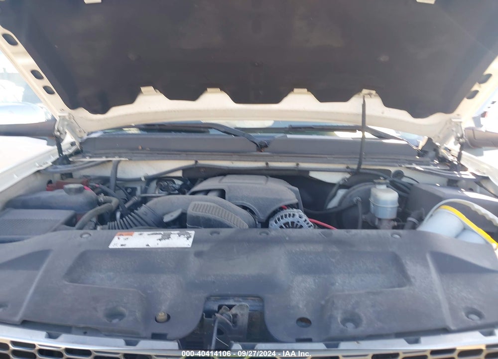 2012 GMC SIERRA 1500 SLE VIN: 3GTP1VE04CG104153