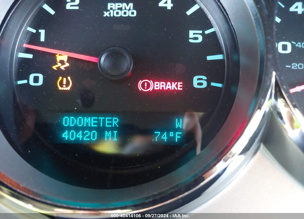 2012 GMC SIERRA 1500 SLE VIN: 3GTP1VE04CG104153