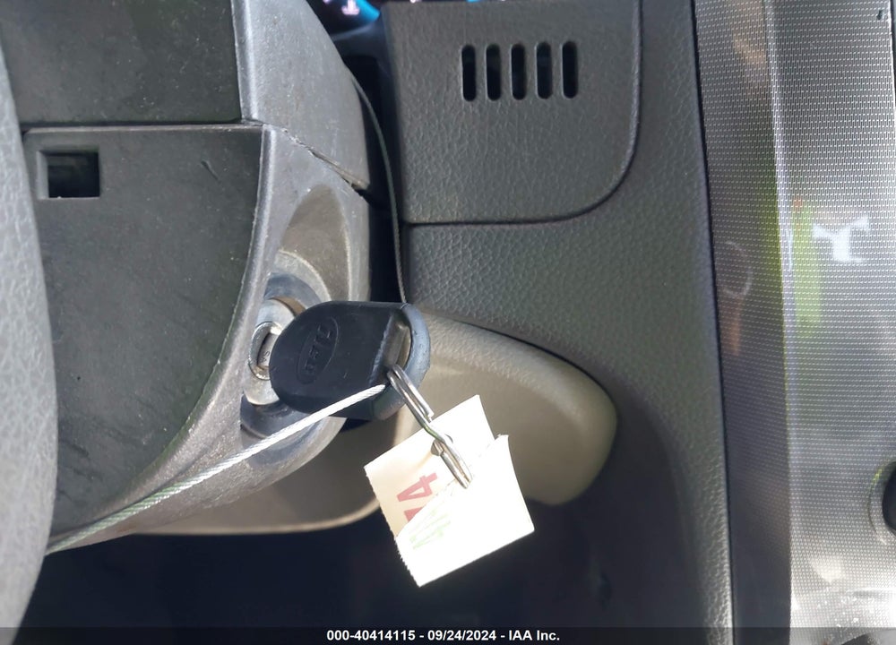2012 FORD FUSION SEL VIN: 3FAHP0JA1CR367960