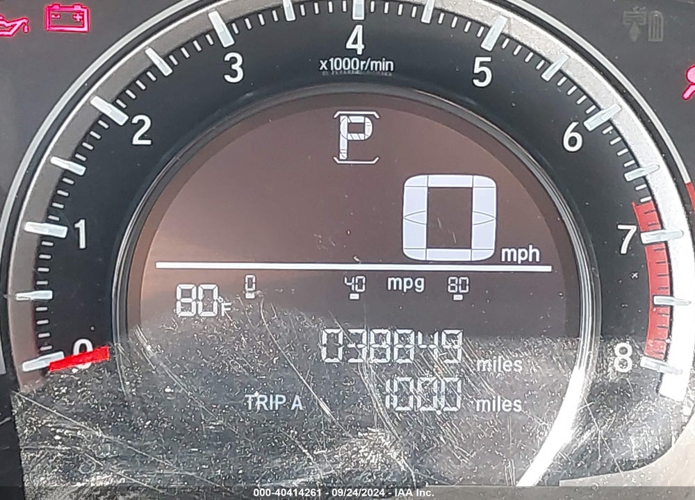 2016 HONDA CIVIC LX VIN: 2HGFC2F54GH555203