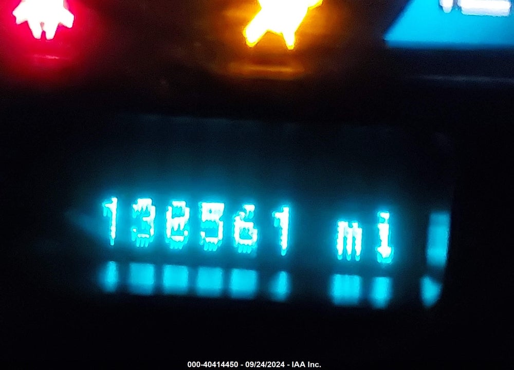 2011 FORD FUSION SE VIN: 3FAHP0HA7BR196801