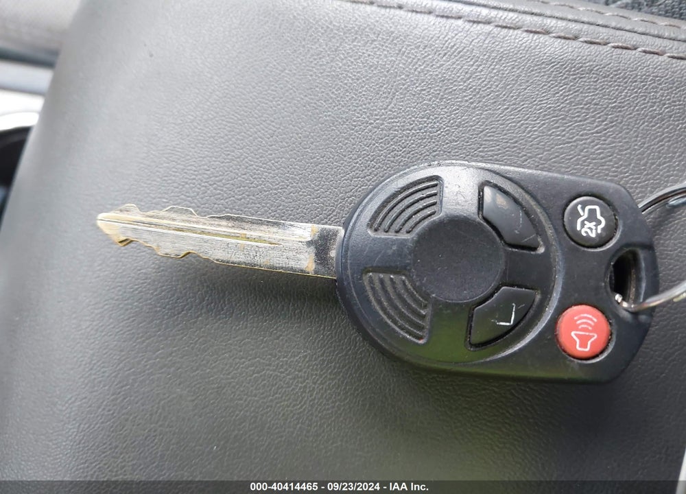 2012 FORD FUSION SE VIN: 3FAHP0HAXCR258421