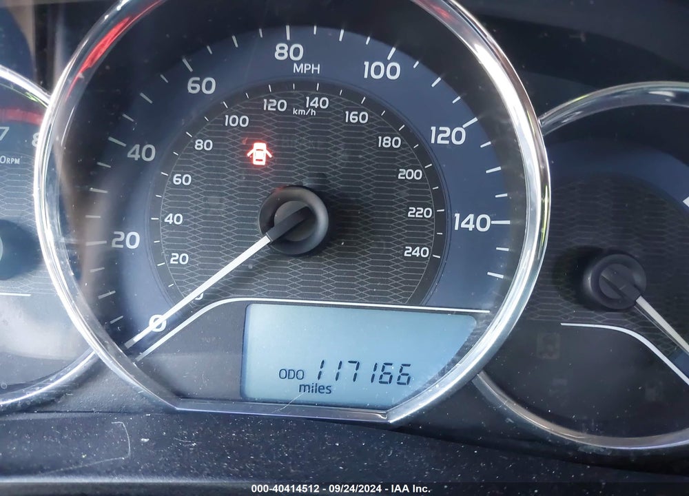 2016 TOYOTA COROLLA VIN: 2T1BURHE7GC652163