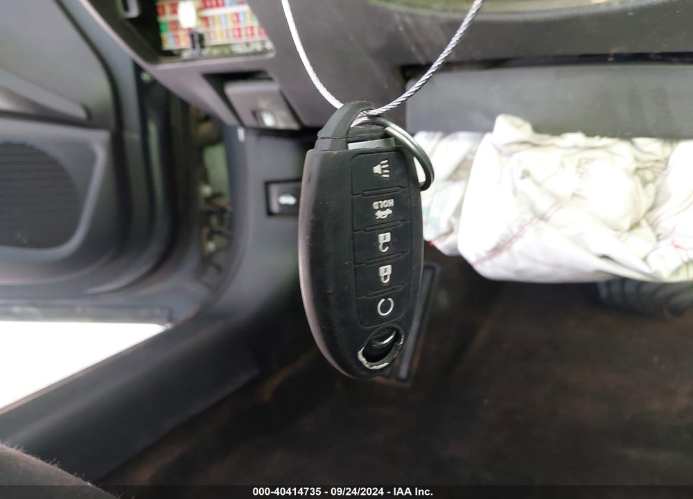 2020 NISSAN ALTIMA S FWD VIN: 1N4BL4BV4LN312318
