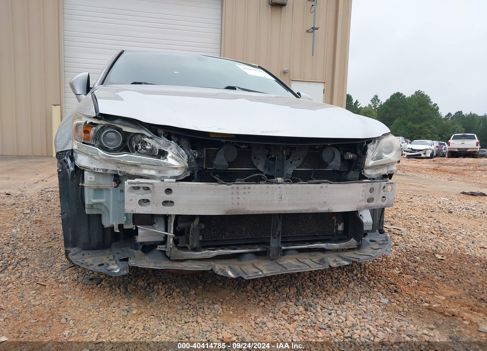 2012 LEXUS CT 200H PREMIUM VIN: JTHKD5BH0C2112222