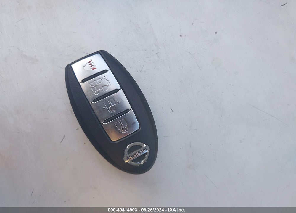 2013 NISSAN LEAF S VIN: 1N4AZ0CP0DC417759