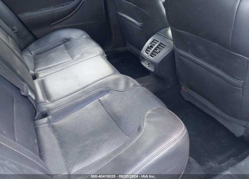 2018 FORD POLICE INTERCEPTOR VIN: 1FAHP2MK1JG112715