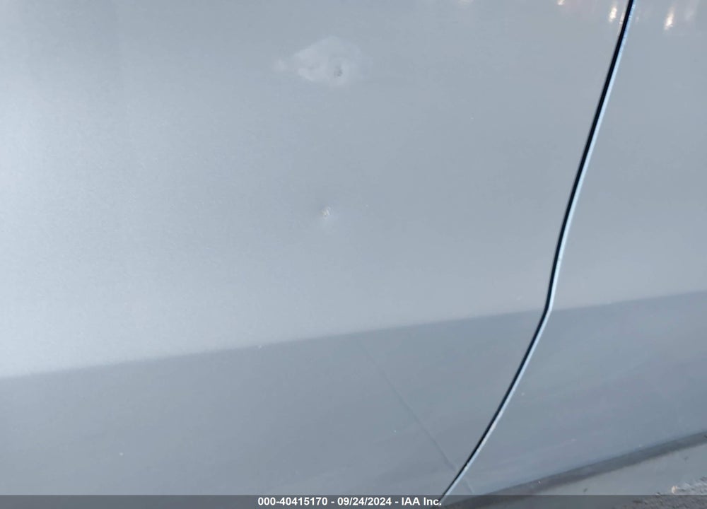 2014 CHEVROLET VOLT VIN: 1G1RE6E40EU143515