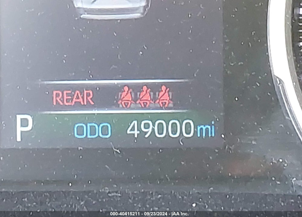 2022 TOYOTA RAV4 XLE VIN: 2T3W1RFV6NW197757