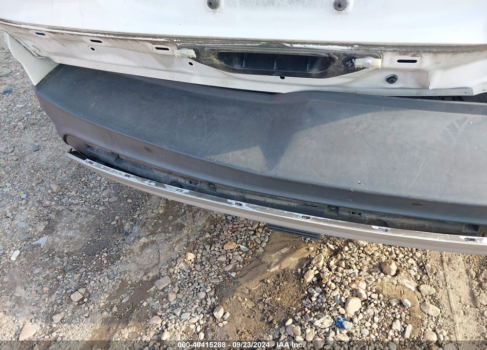 2015 FORD ESCAPE TITANIUM VIN: 1FMCU0JX7FUC77108