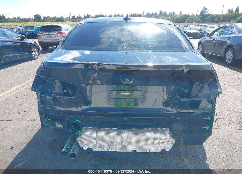 2014 BMW 328I VIN: WBA3C1C50EK108967