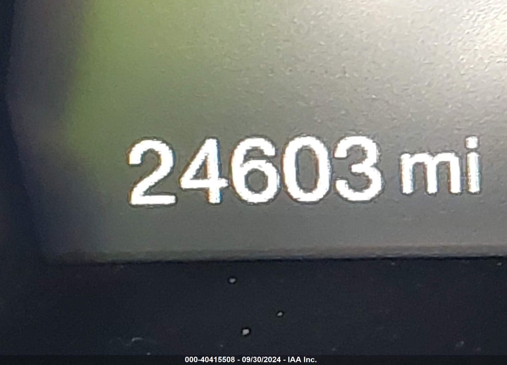 2022 ALFA ROMEO GIULIA VELOCE AWD VIN: ZARFANBN4N7656235
