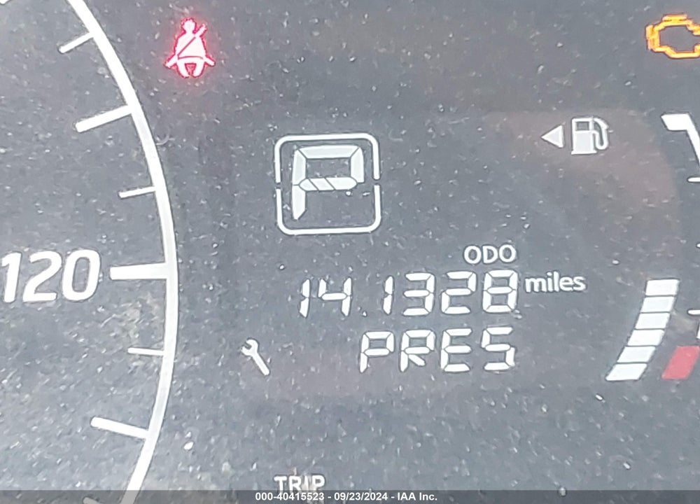 2017 NISSAN VERSA NOTE SV VIN: 3N1CE2CP2HL372752