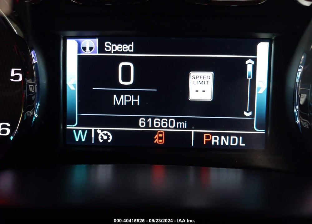 2018 CHEVROLET SILVERADO 1500 2LT VIN: 3GCUKREC6JG622943