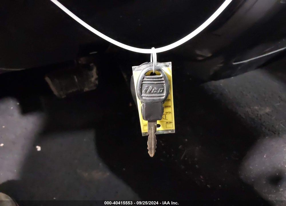 2011 RAM 1500 SLT VIN: 1D7RB1GP3BS534259