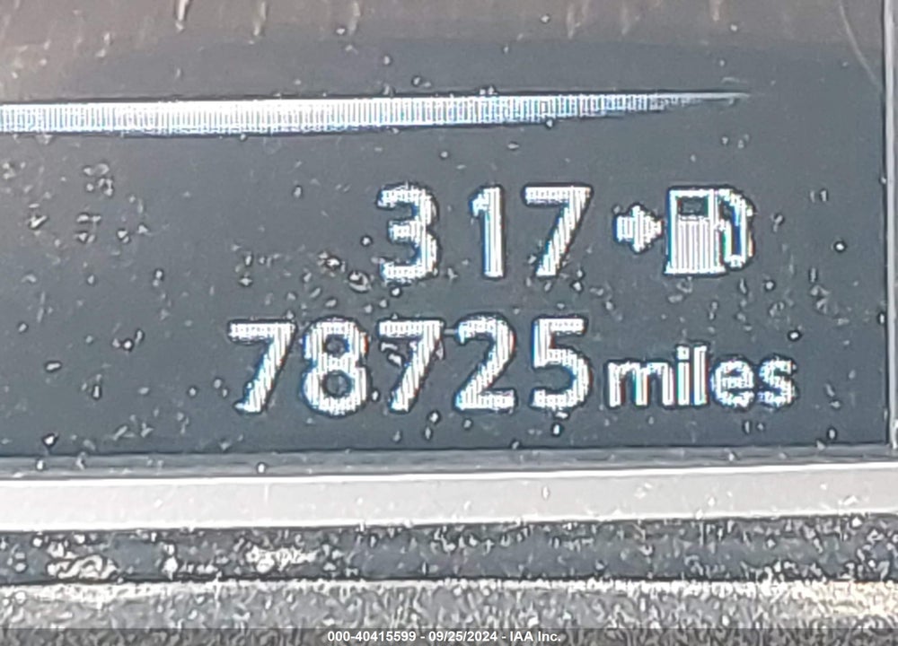 2017 NISSAN SENTRA SV VIN: 3N1AB7AP6HY375561