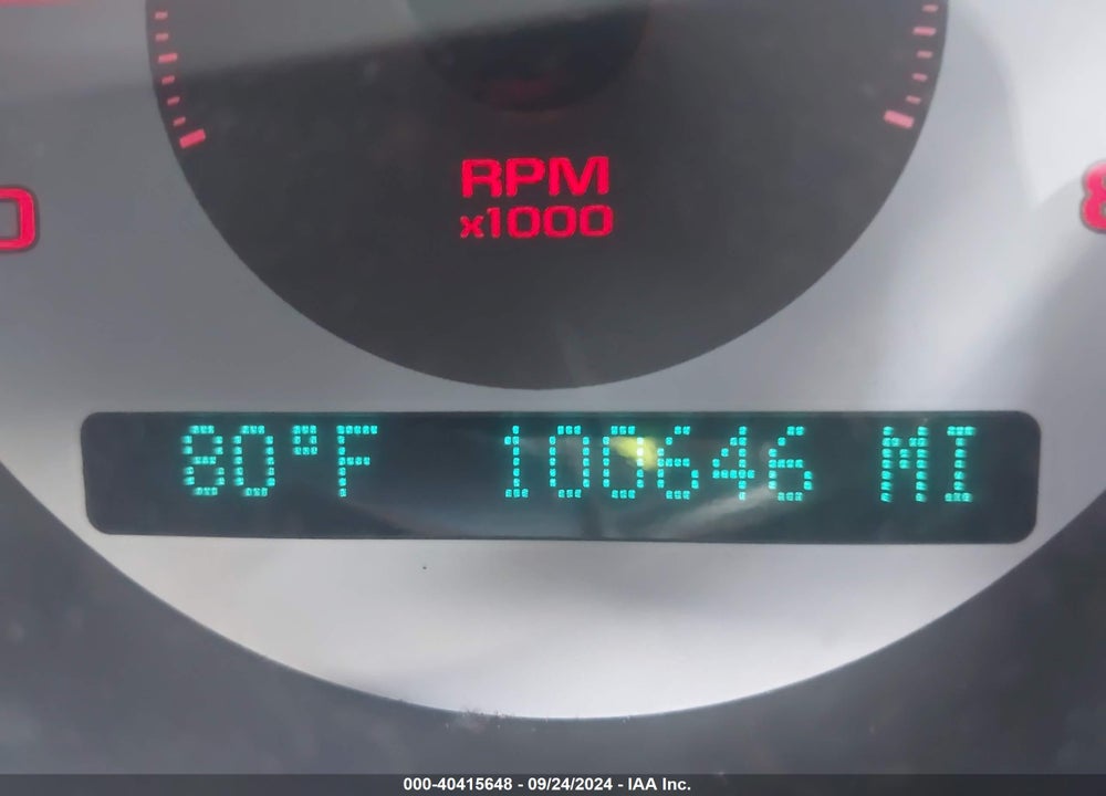 2009 PONTIAC G5 VIN: 1G2AS18H797210389