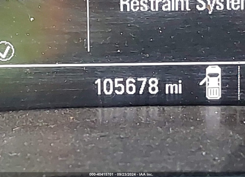 2022 CHEVROLET COLORADO VIN: 1GCGTBEN6N1178082