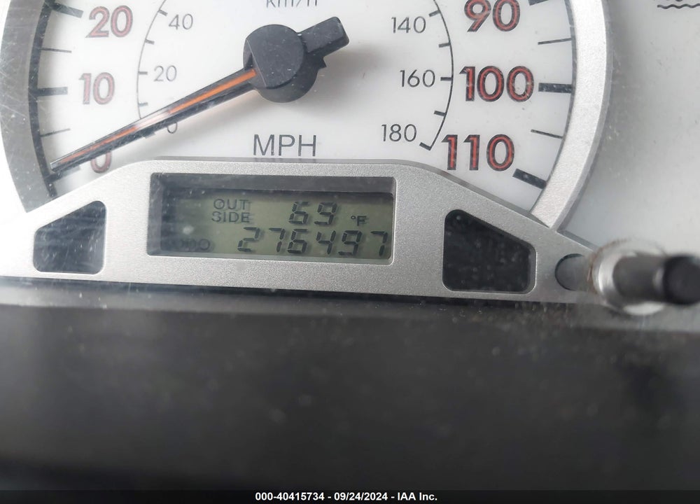 2005 TOYOTA COROLLA S VIN: 1NXBR32E55Z405825