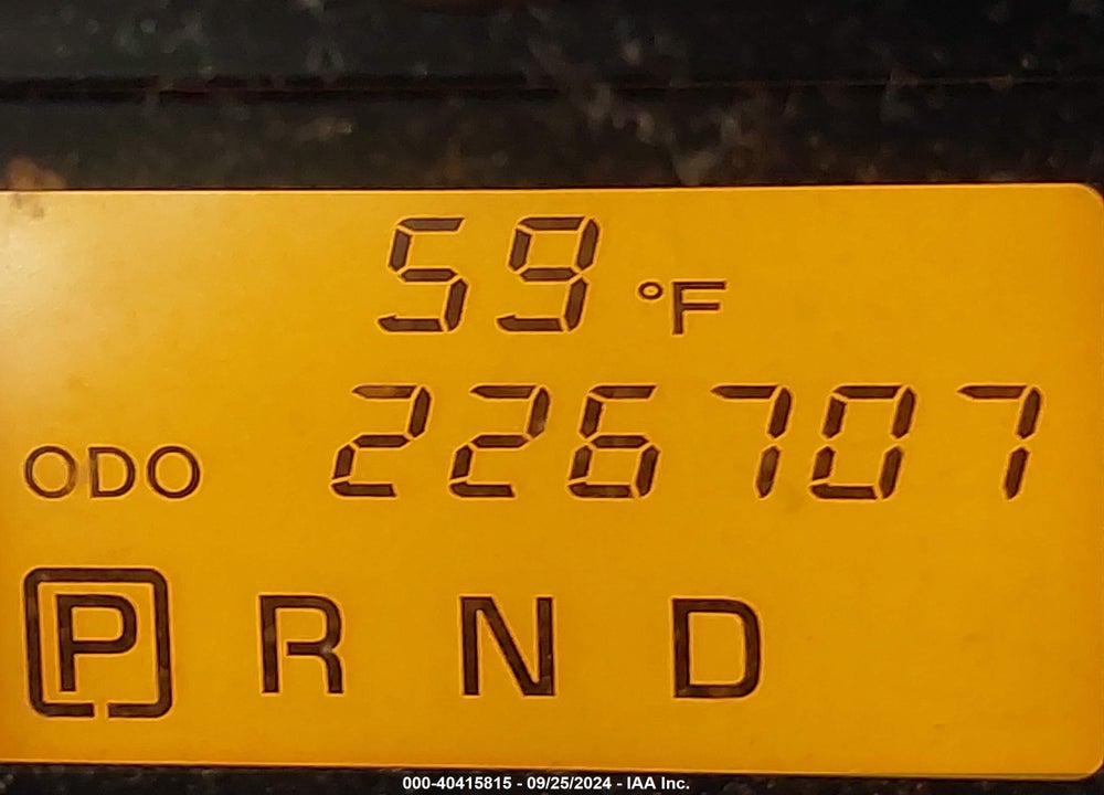 2010 TOYOTA RAV4 VIN: JTMZF4DV5A5019327