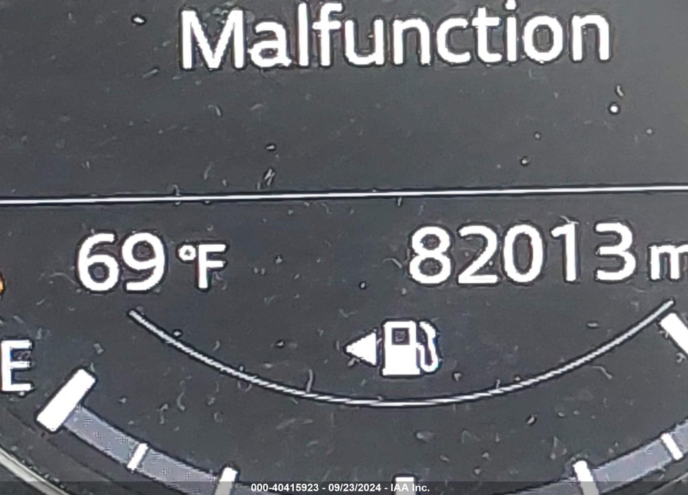 2018 MAZDA CX-5 TOURING VIN: JM3KFBCM3J0377416