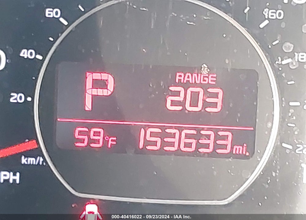 2017 KIA SOUL VIN: KNDJN2A24H7466244