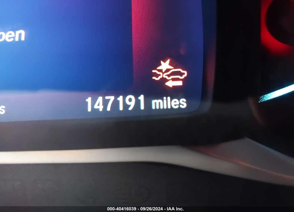 2019 HONDA PILOT LX VIN: 5FNYF6H16KB013616