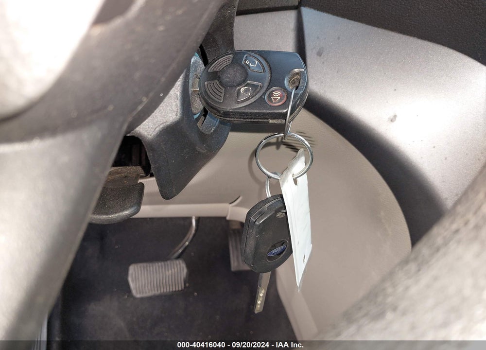 2017 FORD ESCAPE SE VIN: 1FMCU0GD5HUA11313