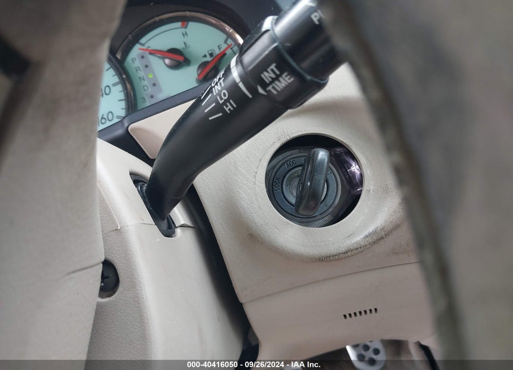 2004 TOYOTA CAMRY SOLARA SE VIN: 4T1CE38P74U849716