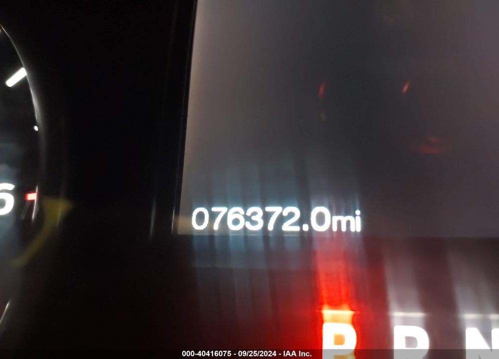 2020 FORD F-150 XLT VIN: 1FTEW1EPXLKF09182