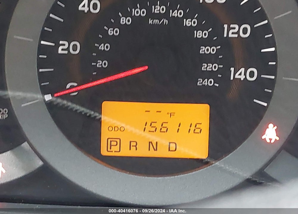 2012 TOYOTA RAV4 LIMITED V6 VIN: 2T3DK4DV4CW074062