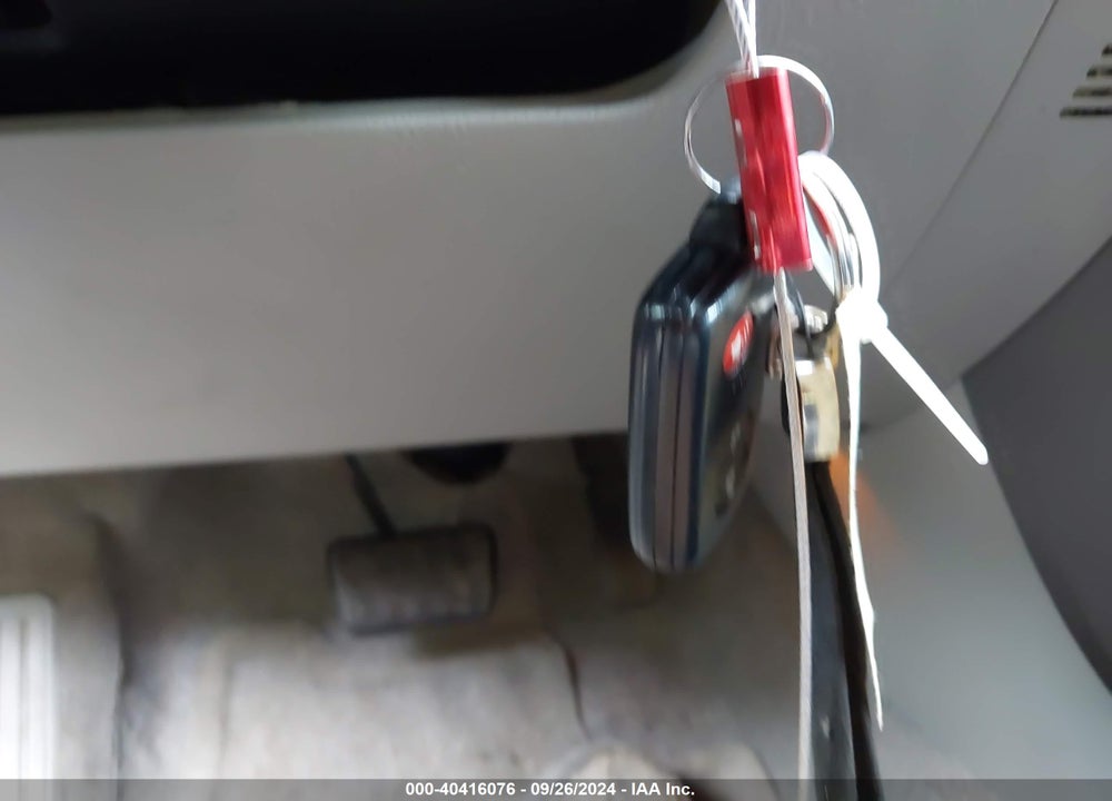 2012 TOYOTA RAV4 LIMITED V6 VIN: 2T3DK4DV4CW074062