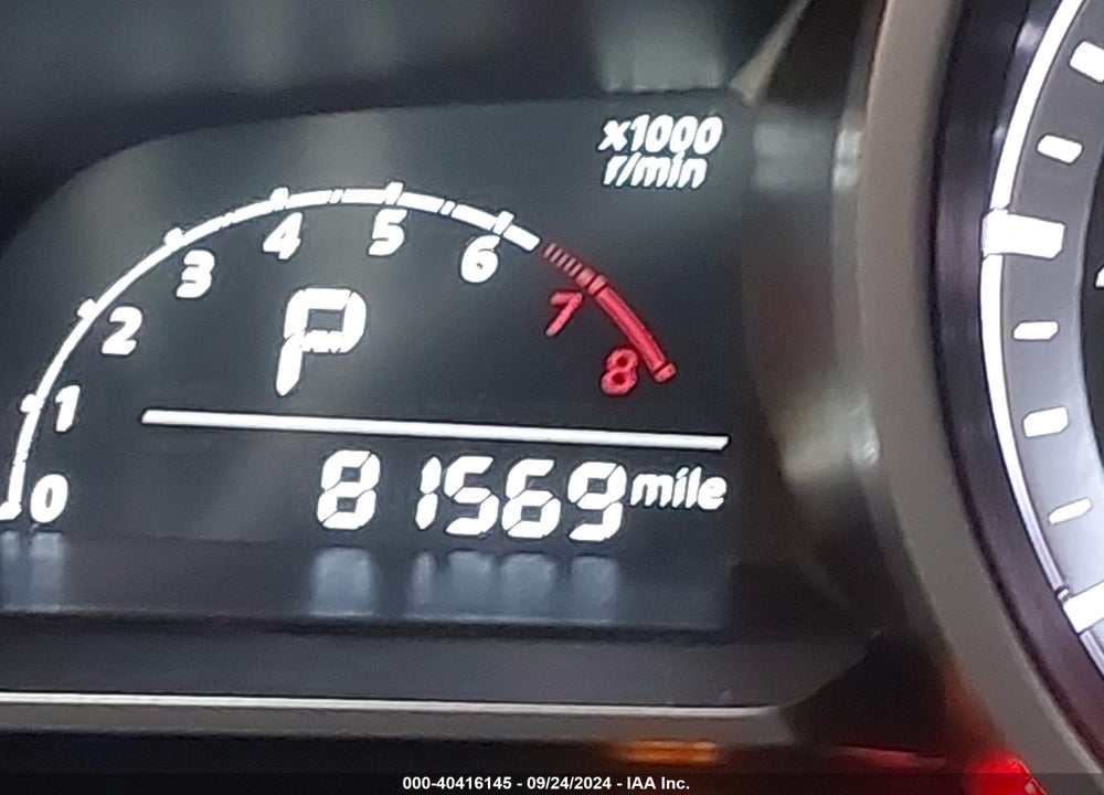 2017 MAZDA CX-3 SPORT VIN: JM1DKDB70H0162851
