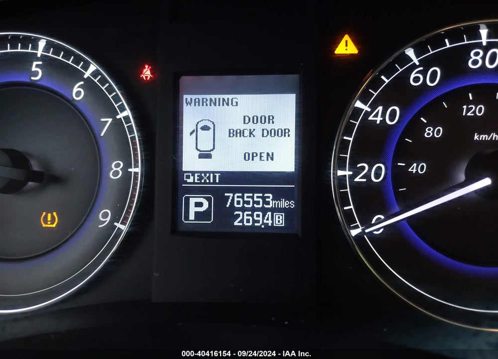 2017 INFINITI QX50 VIN: JN1BJ0RR6HM402314