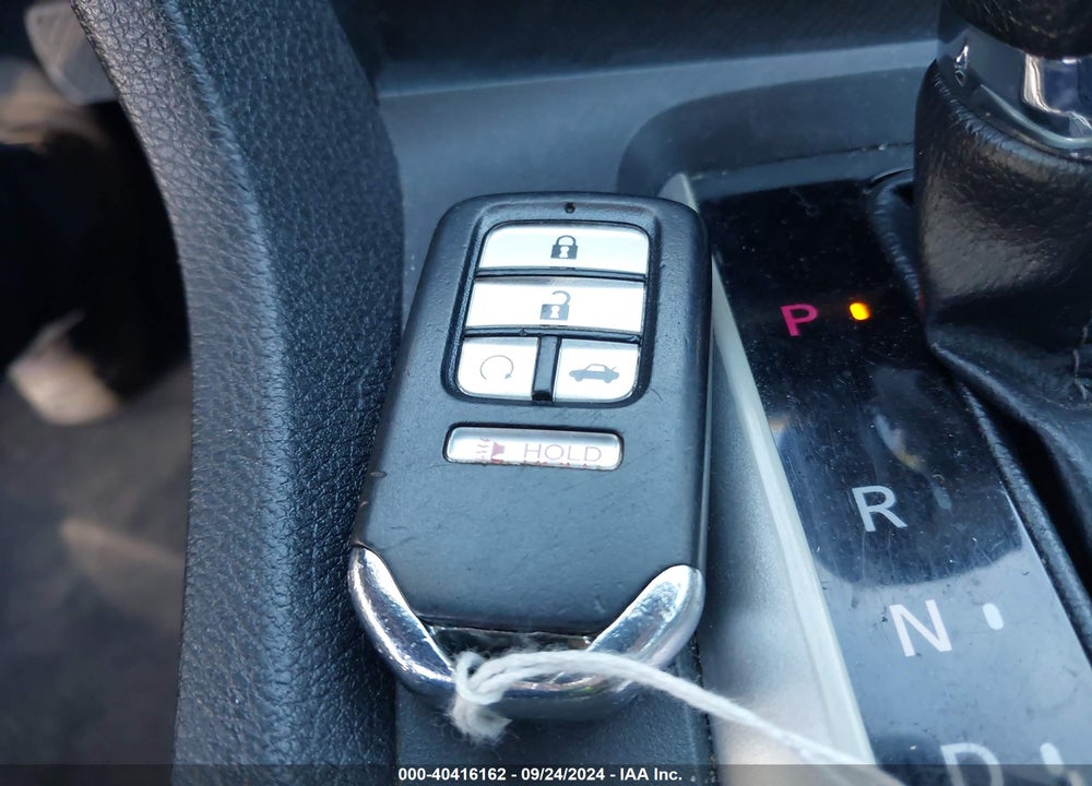 2016 HONDA CIVIC EX-T VIN: 2HGFC1F3XGH636506