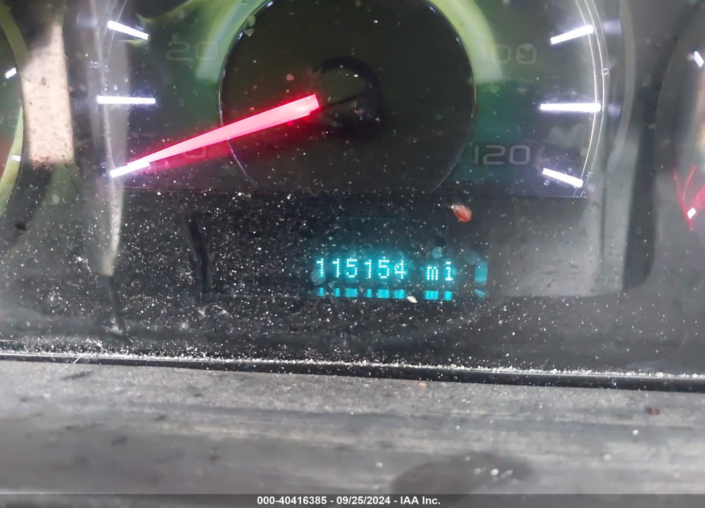 2012 FORD FUSION SEL VIN: 3FAHP0JA4CR361795