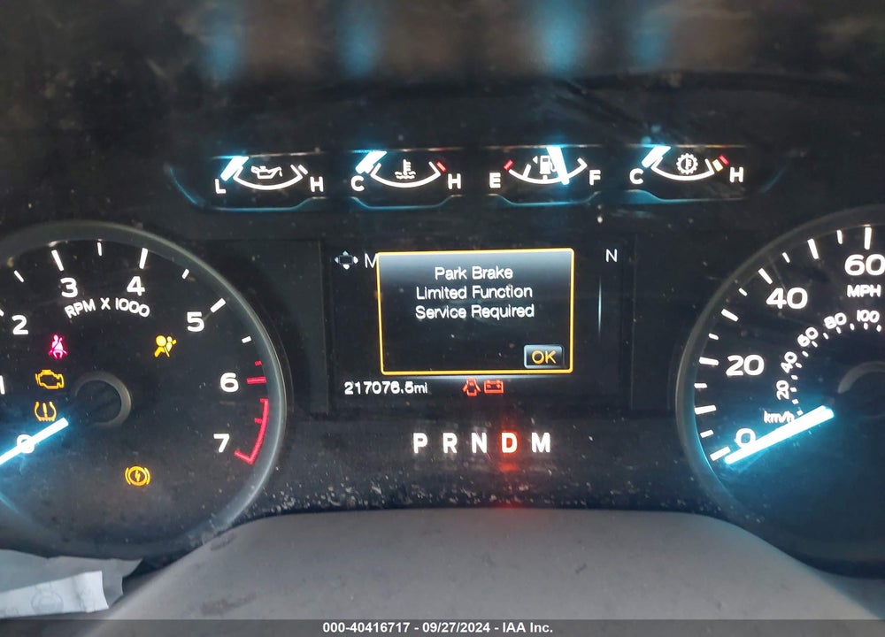 2018 FORD F-150 XLT VIN: 1FTEW1EG8JKC83186