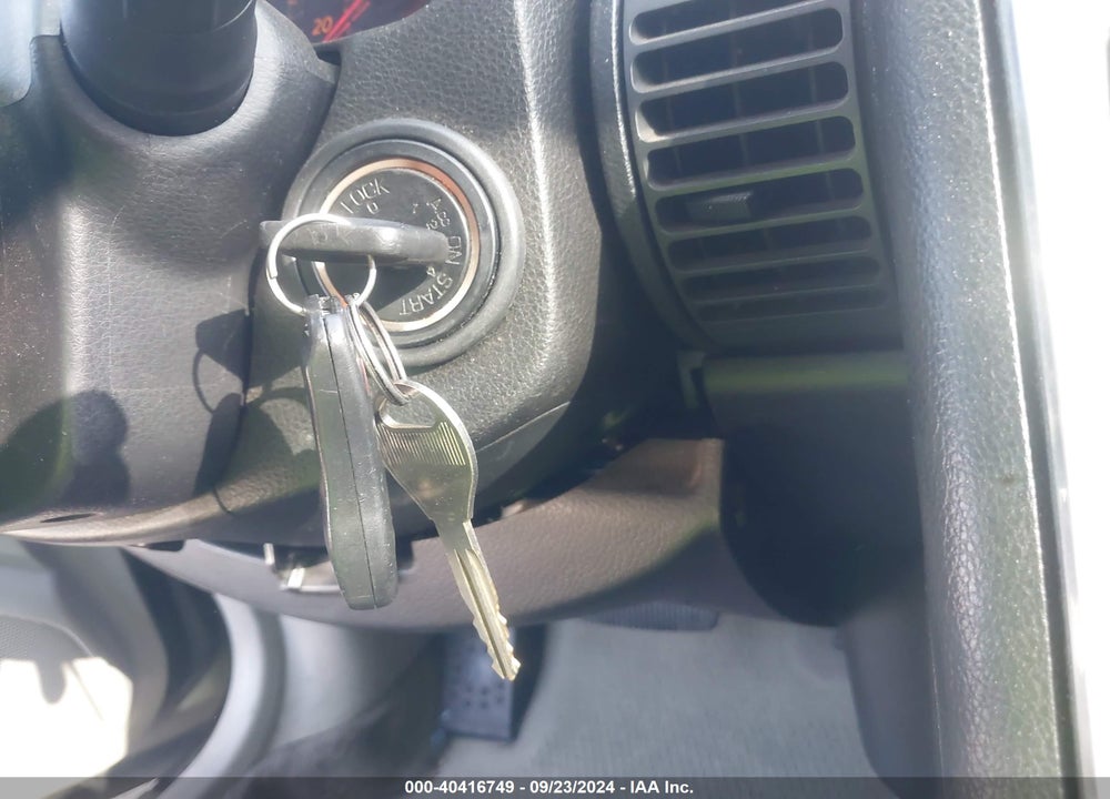 2006 INFINITI G35 VIN: JNKCV51E56M519034