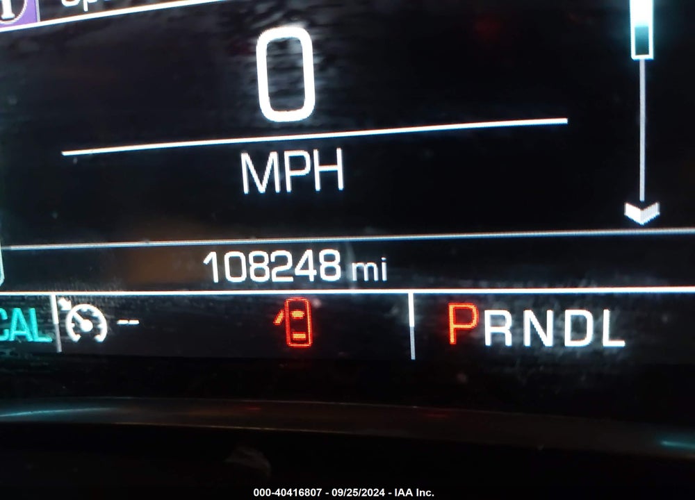 2017 CHEVROLET MALIBU 1LT VIN: 1G1ZE5ST4HF107065